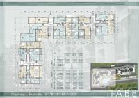 Апартамент Свети Влас