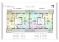 Апартамент Слънчев Бряг