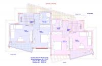 Мезонет Равда