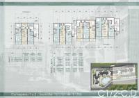 Апартамент Свети Влас