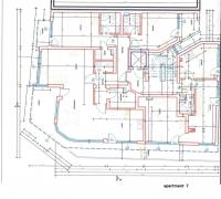 Апартамент Поморие